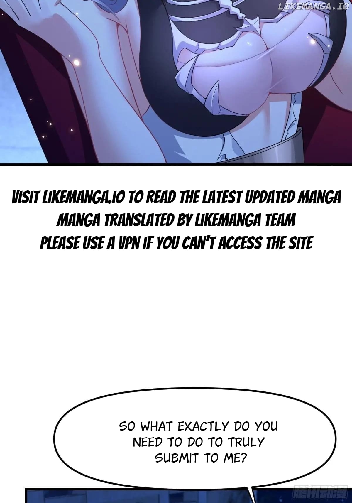 Rebirth of King Zhou: Not Being the Ultimate Villain Chapter 44 - page 2